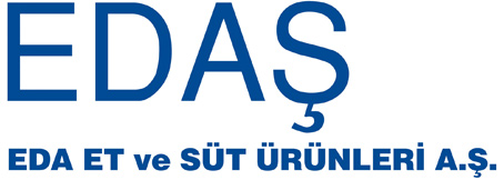 eda-et-sut-urunleri-as-logo-v2