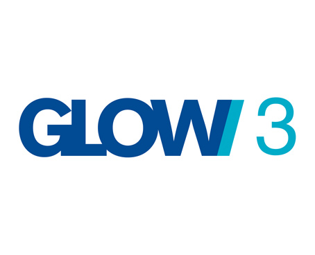 glow3-logo