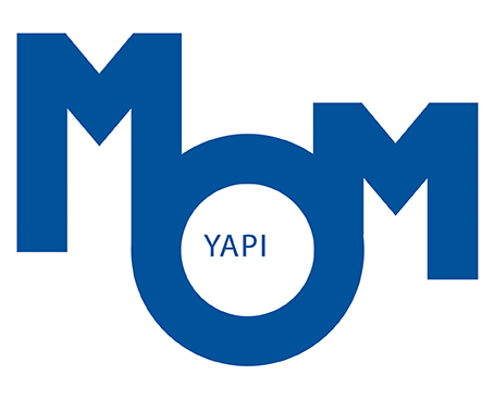 mom-yapi-logo